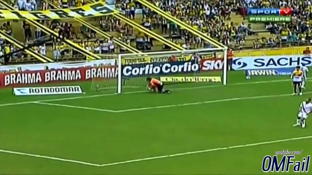Funny Soccer Fails Bonus Top 10 Own Goals Sports Bloopers Soccer Bloopers Funny Soccer Moments