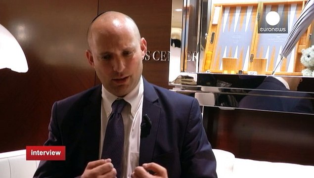 Naftali Bennett prône la tolérance zéro contre le terrorisme