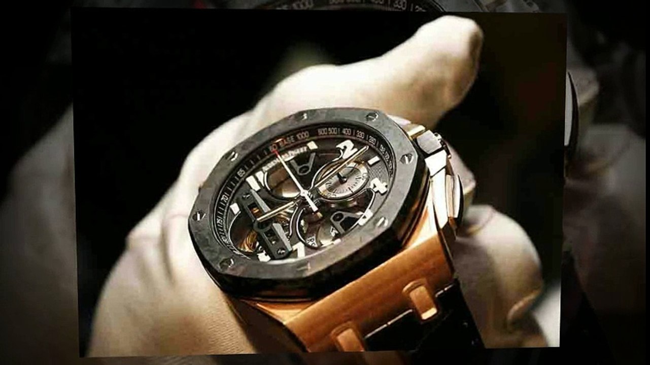 Best Replica Watches