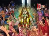New Shiv Bhajan - Sawan Mein Dhoom Machalo Ye Mela Bhole Ka Hai By Shyam Agarwal