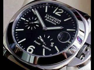 Swiss Replica Watches