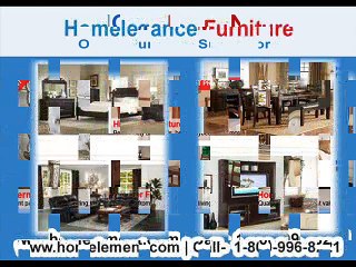 Parker House Furniture - IMAX Accent Furniture - Furniture Store NJ