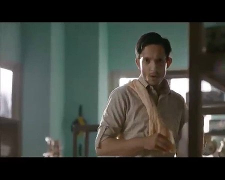 Bottom Line With Absar Alam – 10th January 2015