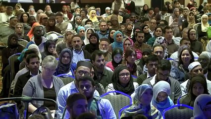 The Implications of Zakat  - Dr. Yasir Qadhi