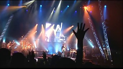 2003 LIVE Delicious Way ～ NEVER GONNA GIVE YOU UP 倉木麻衣