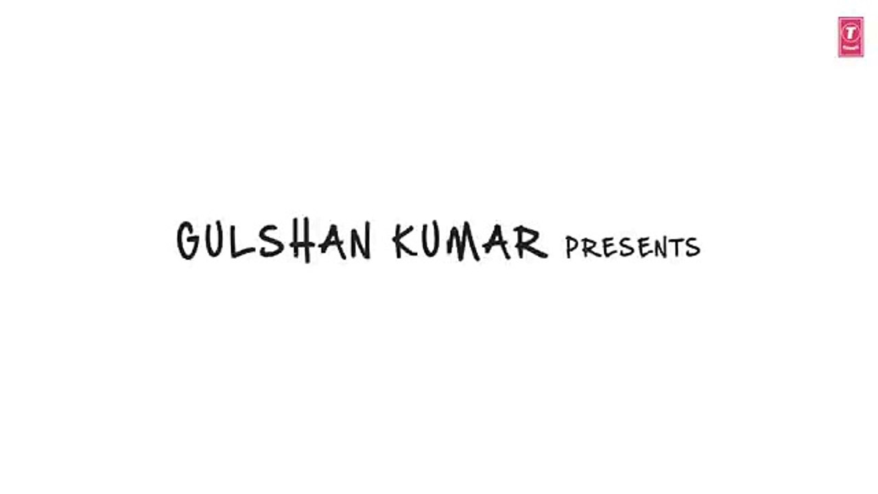 Khudaai' Motion Poster 720p HD Quality