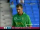 Dale Steyn vs Kieron Pollard In Cricket