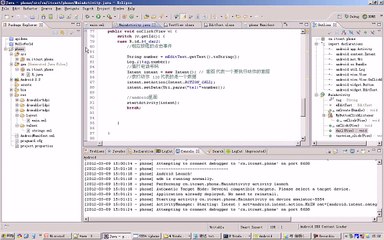 ◐ ­온­라­인­바­카­라­ [ KM880.com] ­온­라­인­바­카­라­ ◐