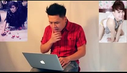 5 cách để nổi tiếng trên mạng   by Hot Clips