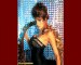 Actress Eva Mendes hot photoshoot , Eva Mendes pictures, Eva Mendes clips
