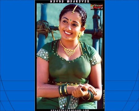 Actress Kavya Madhavan hot photoshoot , Kavya Madhavan pictures, Kavya Madhavan clips