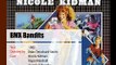 Actress Nicole Kidman   Hot full movies list clips