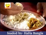 Bangla funny hot video clips by Mosharraf karim