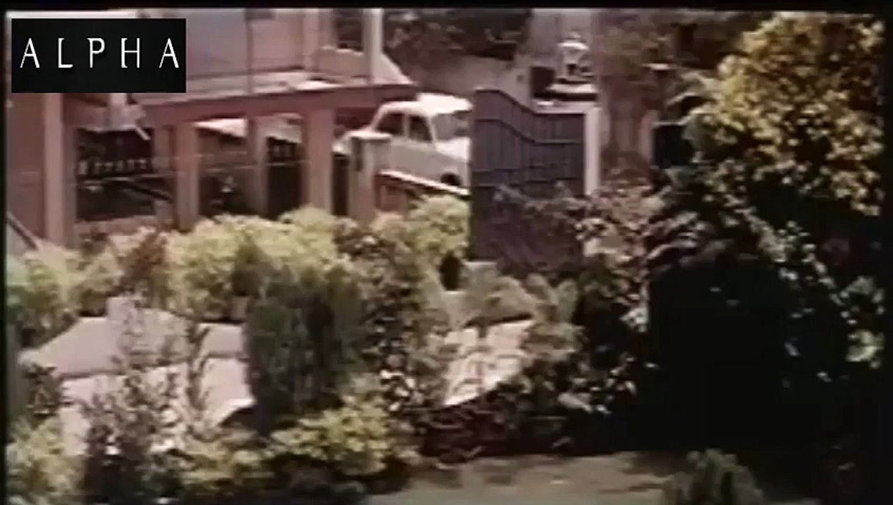 Bheega Badan   Part 1   Hot Hindi Movie Clips 2014   Hot & Romantic Sexy   Full HD MOVIES