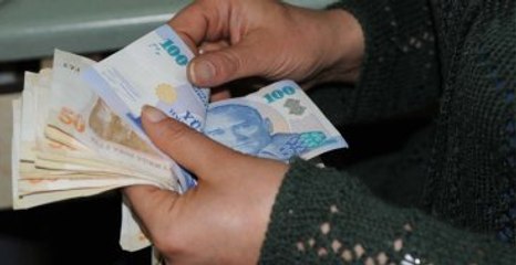 Ev Almak İsteyenler Dikkat! Faizlerde Düşüş Sinyali