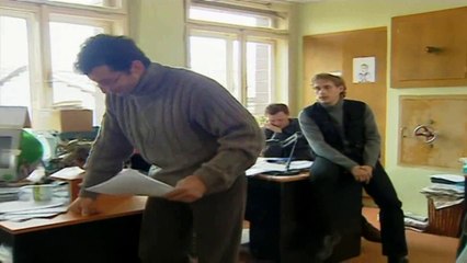 Místo-nahoře-16.9---13-Všechno-je-jinak