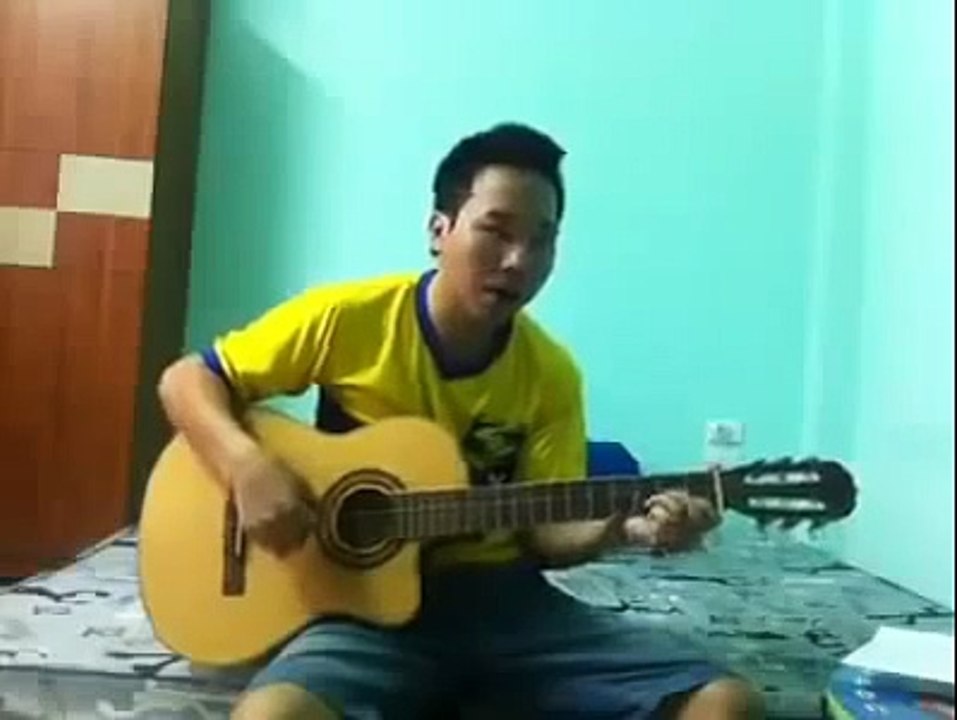 Clip chế Kiếp bán độ   by Hot Clips
