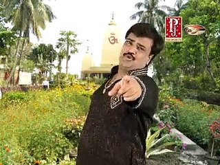 Supehir Shv Bhajan - Shor Macha Hai Dhoom Machegi || Album Name: Ye Bhola Mera Hai