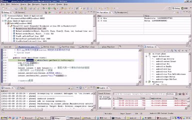 ✵ ­온­라­인­카­지­노­ [ KM880.com] ­온­라­인­카­지­노­ ✵