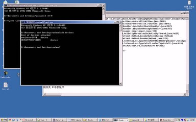 ◕ ­하­나­카­지­노­  { --> KM880.com