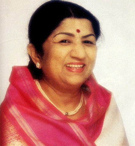 Dheere se aaja ri akhiyan Film Albela