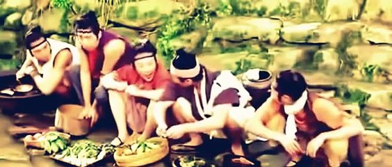 Dubai Hot and sexy clips mj