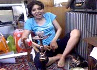 Save Your Home Girl's 97