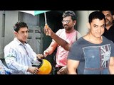 Aamir Khan To Do A PK Sequel, May Target Islam?