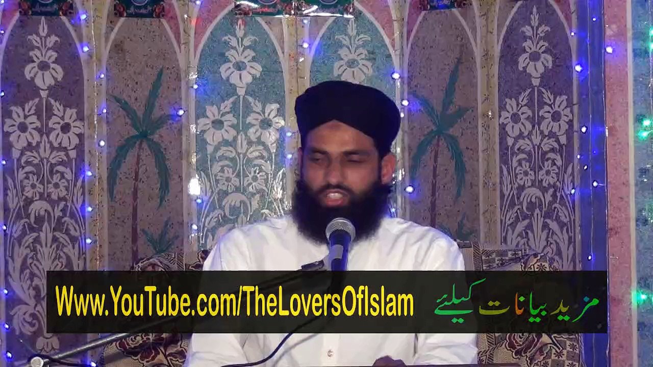 Azaab e Qabar 4A/4 by Mufti Nazeer Ahmad Raza Qadri