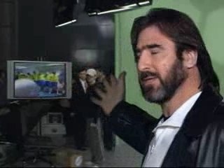 (Pubblicità Nike) Soga Bonito(1)