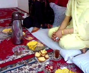 Save Your Home Girl's 101