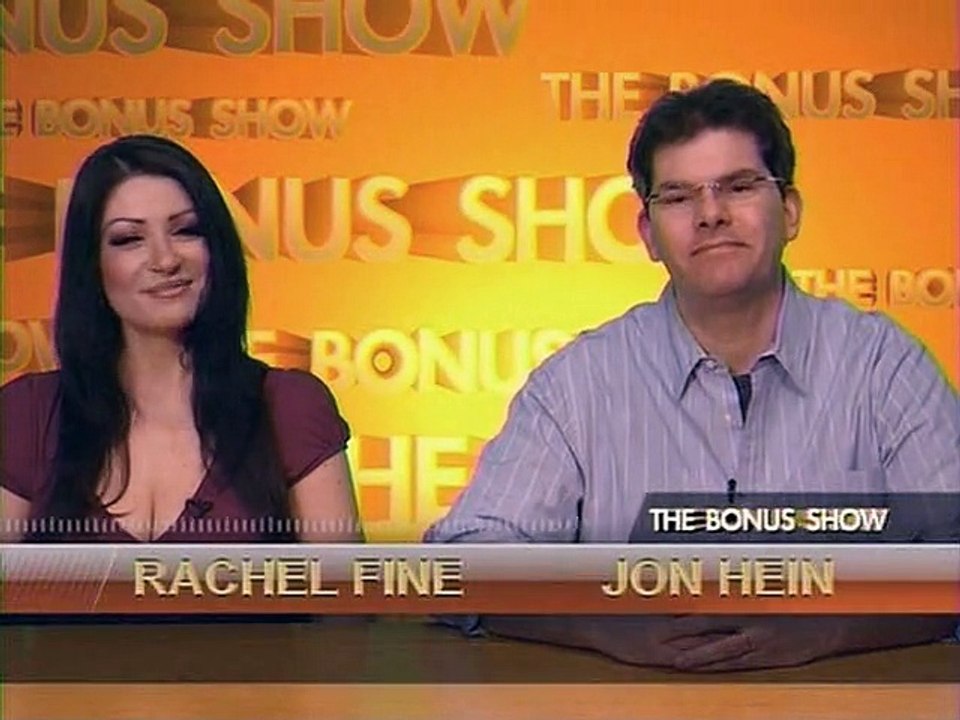 HTVOD_-_Bonus_Show_4_-_03-10-1