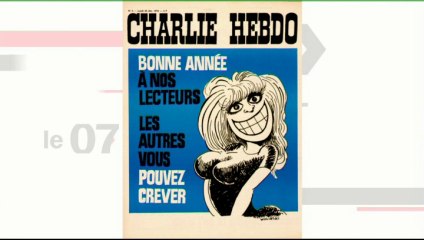 Pop and co : "Les voeux en chanson"