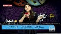 Dimagh Ki Ghanti 9th January 2015