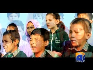Lab pe aati hai Dua by Shehzad Roy-12 Jan 2015