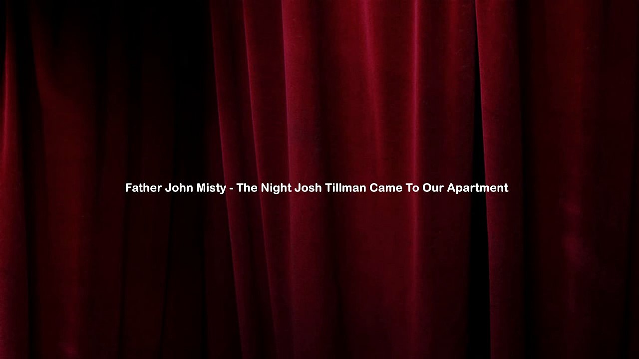 fathjohnmisttnighjoshtilcamto