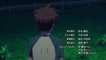 Shinmai Maou no Testament episode 2 - Anime4Fun