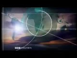 The Tropic of Capricorn 3 of 20 Namibia & Botswana BBC Travel Documentary