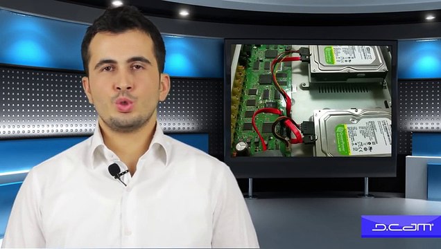 mersin güvenlik sistemleri 0545 810 20 49