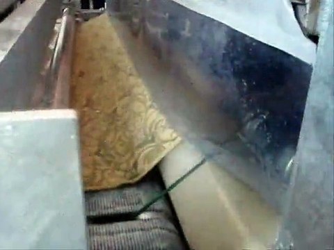 Tapis Sardje - Tél : 06 28 77 54 25 Nettoyage de tapis 06 Nice les Alpes Maritimes - Carpet cleaning rugs Monaco Nice