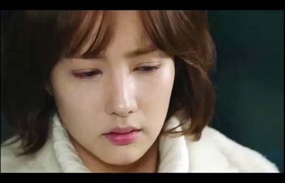 힐러 11회 FULL 1월12일 HDTV 힐러 11화 150112