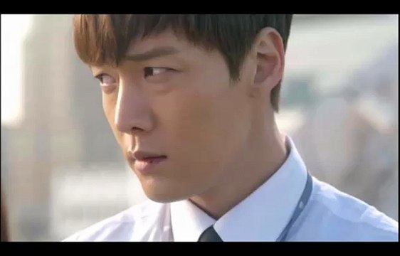 오만과편견 20회 HD FULL 1월12일 오만과 편견 20화 150112