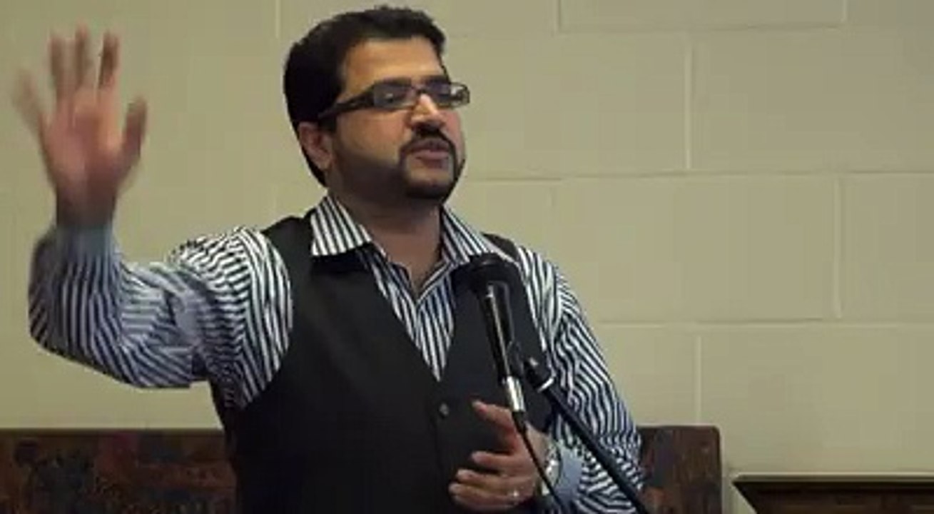 Tehseen Gul Khan_5