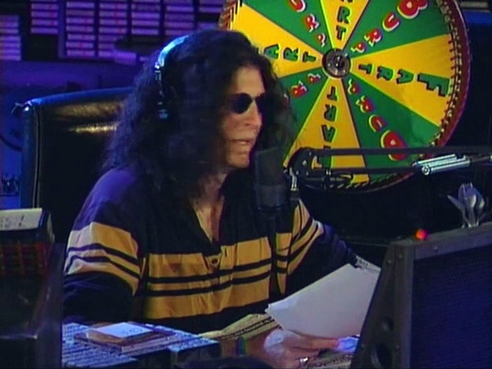 HTVOD_-_Burp_Or_Fart_Game_For_