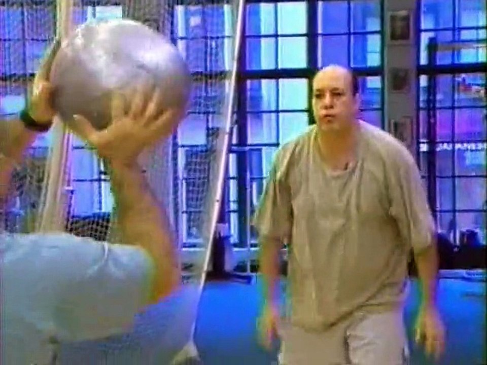 HTVOD_-_Scott_The_Engineer_Pus