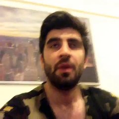 Odun Herif Vineları