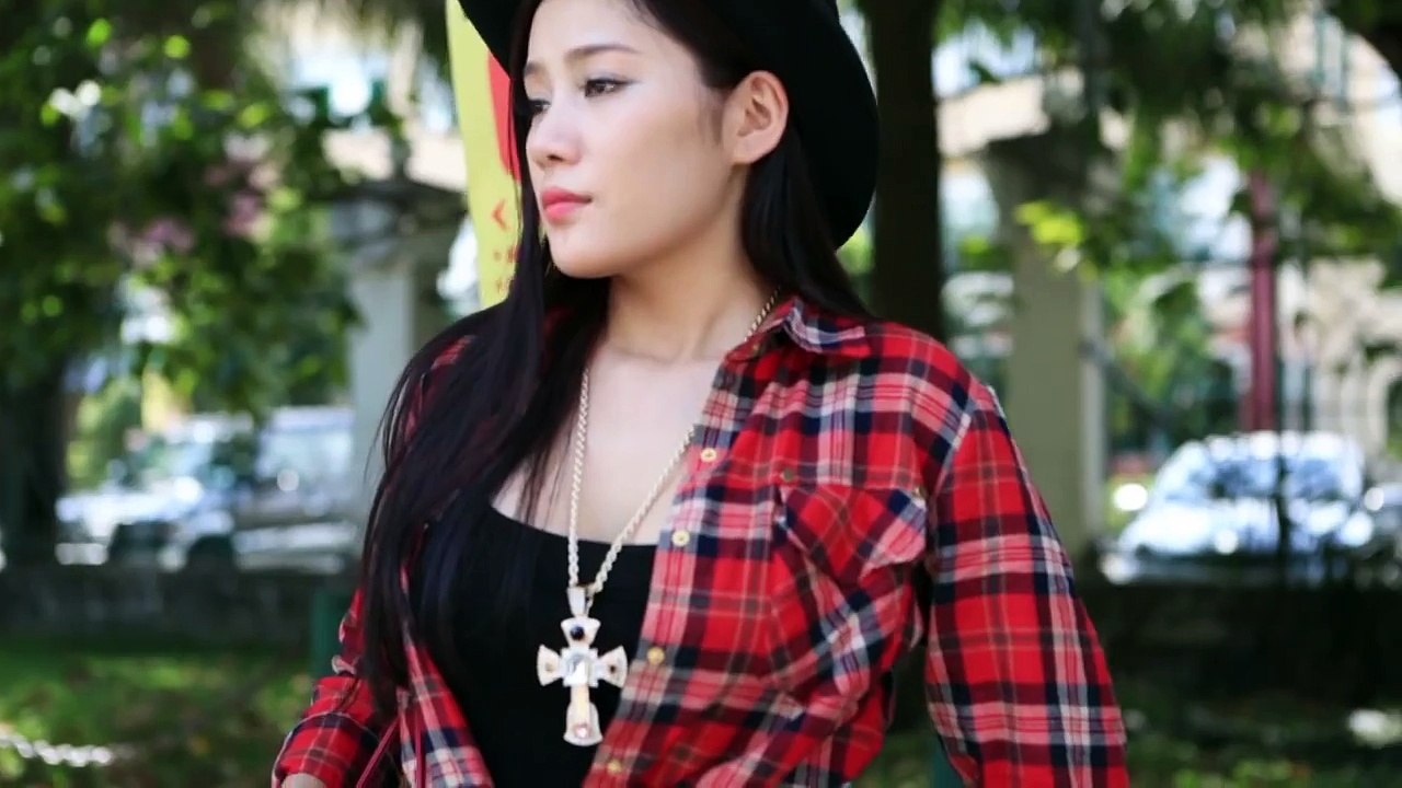 Phở 7 (Phở Sinh viên)- 15 đặc trưng của sinh viên (Viet_Eng Sub) - YouTube