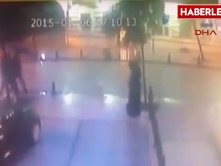 Sezgin Tanrıkulu : Diana Ramazanova'nın Gaziantep'teki Bir Hastanede Tedavi Edildiği İddiası Doğru...