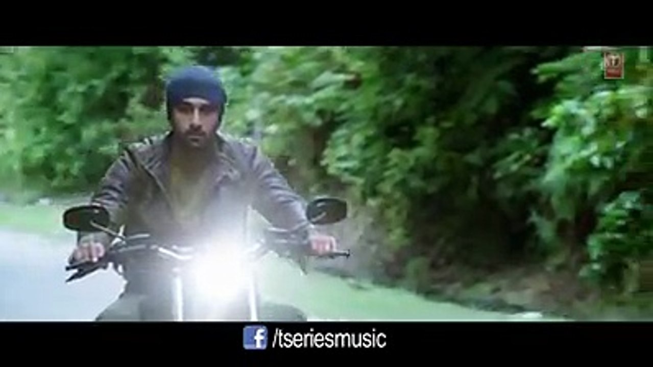 'Tu Hai Ki Nahi' Video Song | Roy | Ankit Tiwari | Ranbir Kapoor