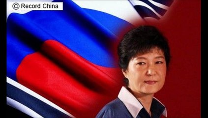 ストレス溜まりまくりの韓国国民。中国擦り寄りには無理があった！